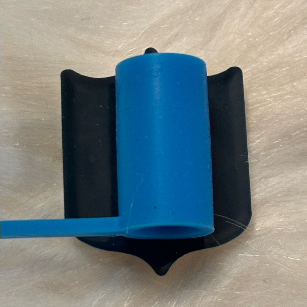 NFL Straw Topper - Picture 2 of 3